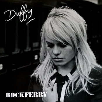 DUFFY - 2008 - ROCKFERRY