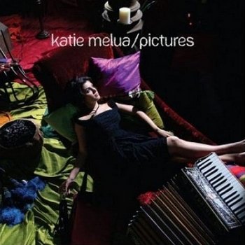 KATIE MELUA - 2007 - PICTURES