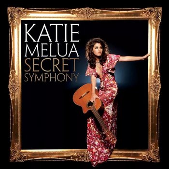 KATIE-MELUA-2012-SECRET-SYMPHONY