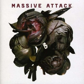 MASSIVE ATTACK - 2006 - COLLECTED