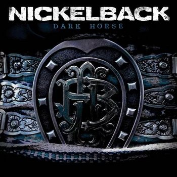 NICKELBACK-2008-DARK-HORSE