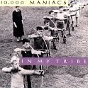 10,000 MANIACS - 1987 - IN MY TRIBE