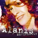ALANIS MORISSETTE - 2004 - SO-CALLED CHAOS