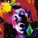 ALICE IN CHAINS - 1990 - FACELIFT