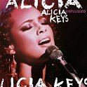 ALICIA KEYS - 2005 - UNPLUGGED