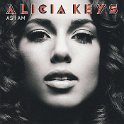 ALICIA KEYS - 2007 - AS I AM
