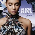 ALICIA KEYS - 2009 - THE ELEMENT OF FREEDOM