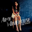 AMY WINEHOUSE - 2006 - BACK TO BLACK