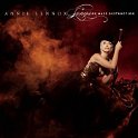 ANNIE LENNOX - 2007 - SONGS OF MASS DESTRUCTION