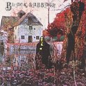 BLACK SABBATH - 1970 - BLACK SABBATH