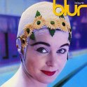 BLUR - 1991 - LEISURE