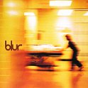 BLUR - 1997 - BLUR