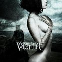 BULLET FOR MY VALENTINE - 2010 - FEVER