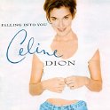 CELINE DION - 1996 - FALLING INTO YOU