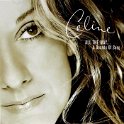 CELINE DION - ALL THE WAY... A DECADE OF SONG