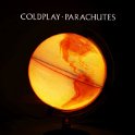 COLDPLAY - 2000 - PARACHUTES