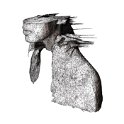 COLDPLAY - 2002 - A RUSH OF BLOOD TO THE HEAD