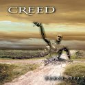 CREED - 1999 - HUMAN CLAY