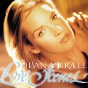DIANA KRALL - 1997 - LOVE SCENES
