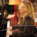DIANA KRALL - 2004 - THE GIRL IN THE OTHER ROOM