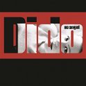 DIDO - 1999 – NO ANGEL