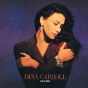 DINA CARROLL - 1993 - SO CLOSE