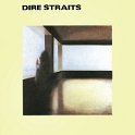 DIRE STRAITS - 1978 - DIRE STRAITS