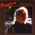 EVA CASSIDY - 1998 - SONGBIRD