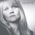 EVA CASSIDY - 2000 - TIME AFTER TIME
