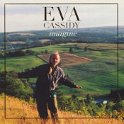 EVA CASSIDY - 2002 - IMAGINE