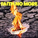 FAITH NO MORE - 1989 - THE REAL THING