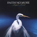 FAITH NO MORE - 1991 - ANGEL DUST