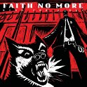 FAITH NO MORE - 1995 - KING FOR A DAY