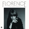 FLORENCE AND THE MACHINE - 2015 - HOW BIG, HOW BLUE, HOW BEAUTIFUL
