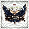 FOO FIGHTERS - 2005 - IN YOUR HONOR