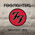 FOO FIGHTERS - GREATEST HITS