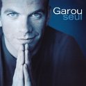 GAROU - 2000 - SEUL