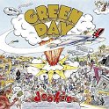 GREEN DAY - 1994 - DOOKIE
