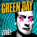 GREEN DAY - 2012 - TRE