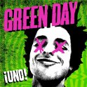GREEN DAY - 2012 - UNO