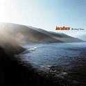 INCUBUS - 2001 - MORNING VIEW