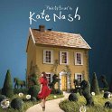 KATE NASH - 2007 - MADE OF BRICKS