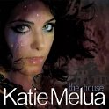 KATIE-MELUA-2010-THE-HOUSE