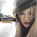 KELLY CLARKSON - 2004 - BREAKAWAY