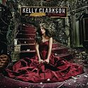 KELLY CLARKSON - 2007 - MY DECEMBER