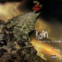 KORN - 1998 - FOLLOW THE LEADER