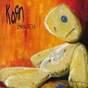 KORN - 1999 - ISSUES