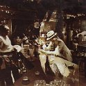 LED ZEPPELIN - 1979 - IN THROUGH THE OUT DOOR