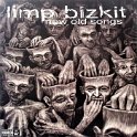 LIMP BIZKIT - 2001 - NEW OLD SONGS