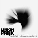 LINKIN PARK - 2010 - A THOUSAND SUNS